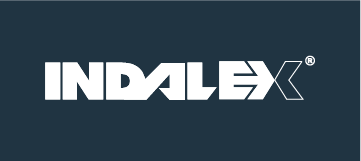 Indalex Brand Logo
